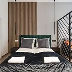 N5 , Boutique Apartments, Best Location By Bqa